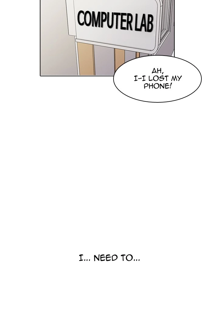 Lookism Chapter 165 — page 92