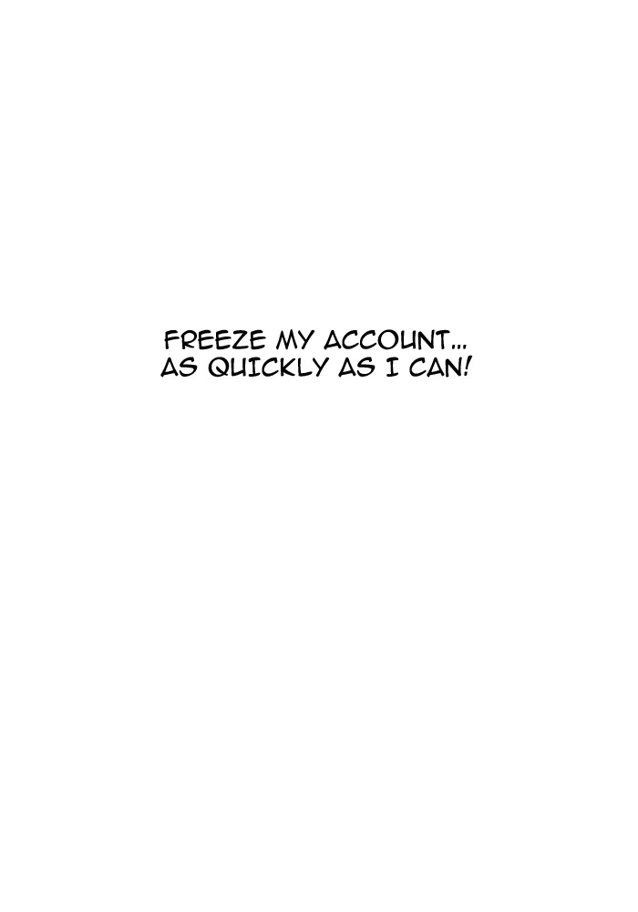 Lookism Chapter 165 — page 93