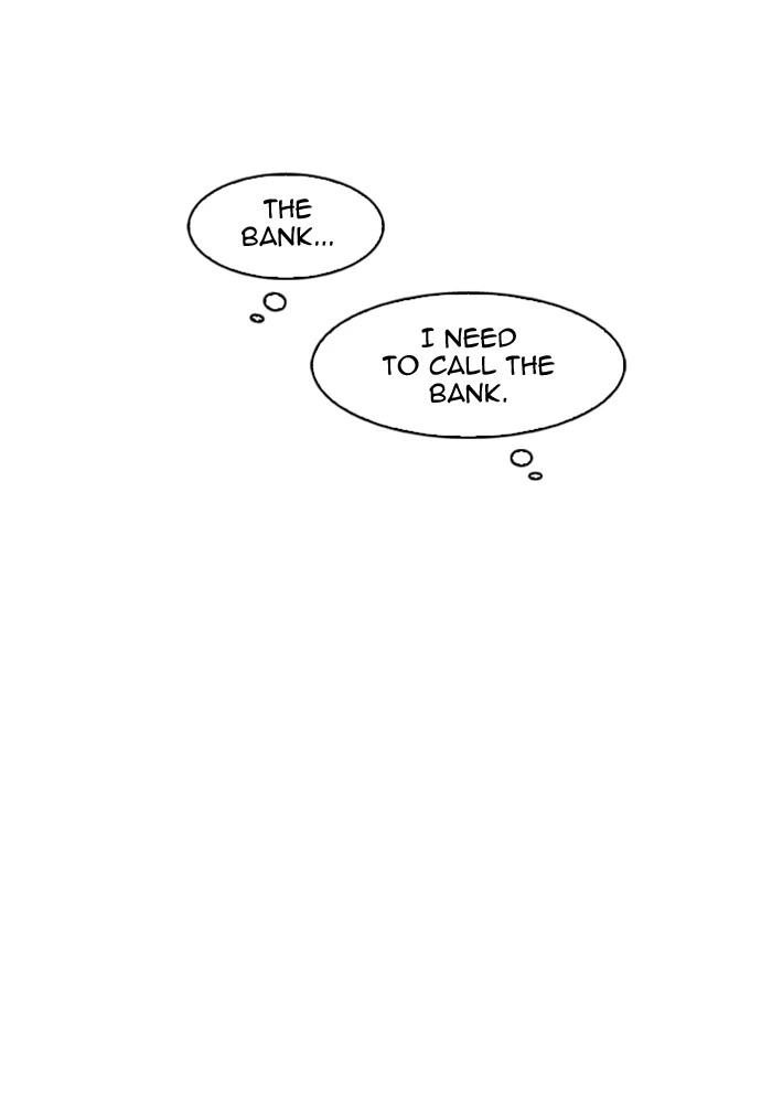 Lookism Chapter 165 — page 94