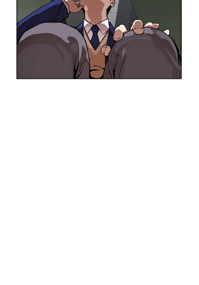 Lookism Chapter 165 — page 105