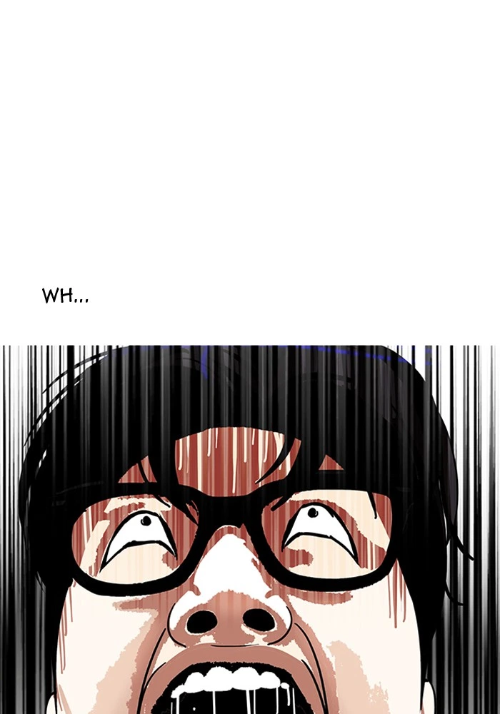 Lookism Chapter 165 — page 106