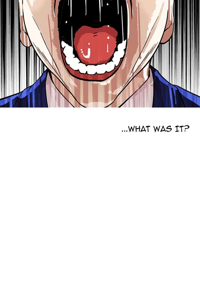 Lookism Chapter 165 — page 107