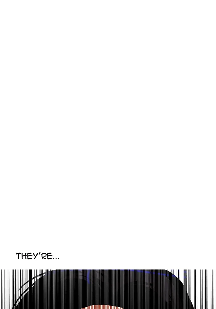 Lookism Chapter 165 — page 112
