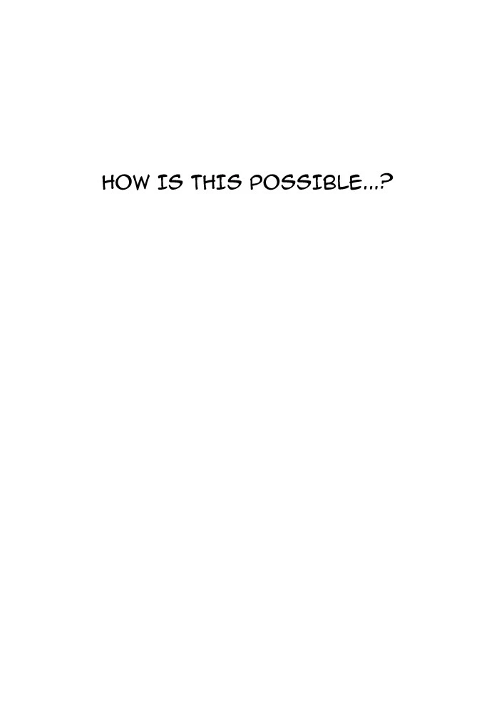 Lookism Chapter 165 — page 120