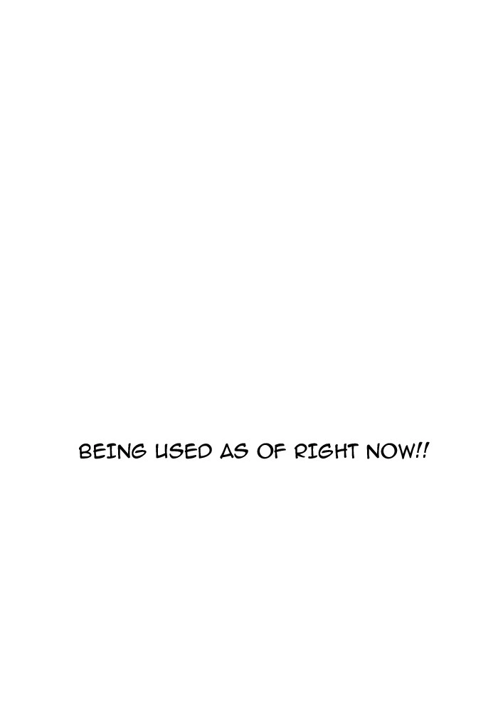 Lookism Chapter 165 — page 122