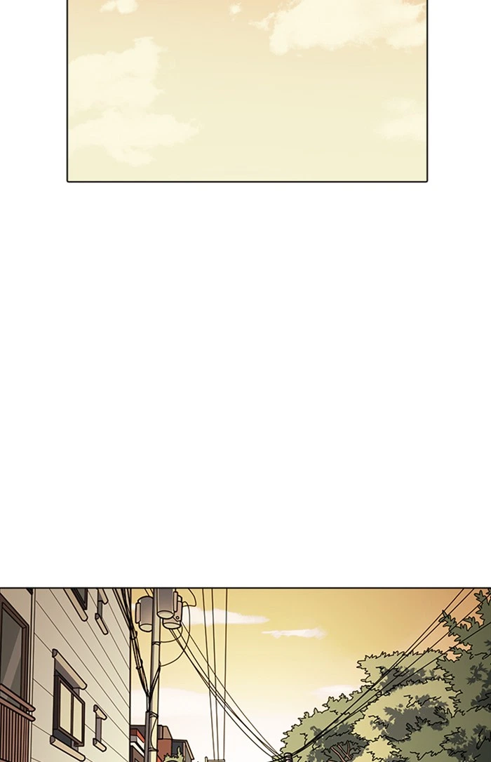 Lookism Chapter 165 — page 124