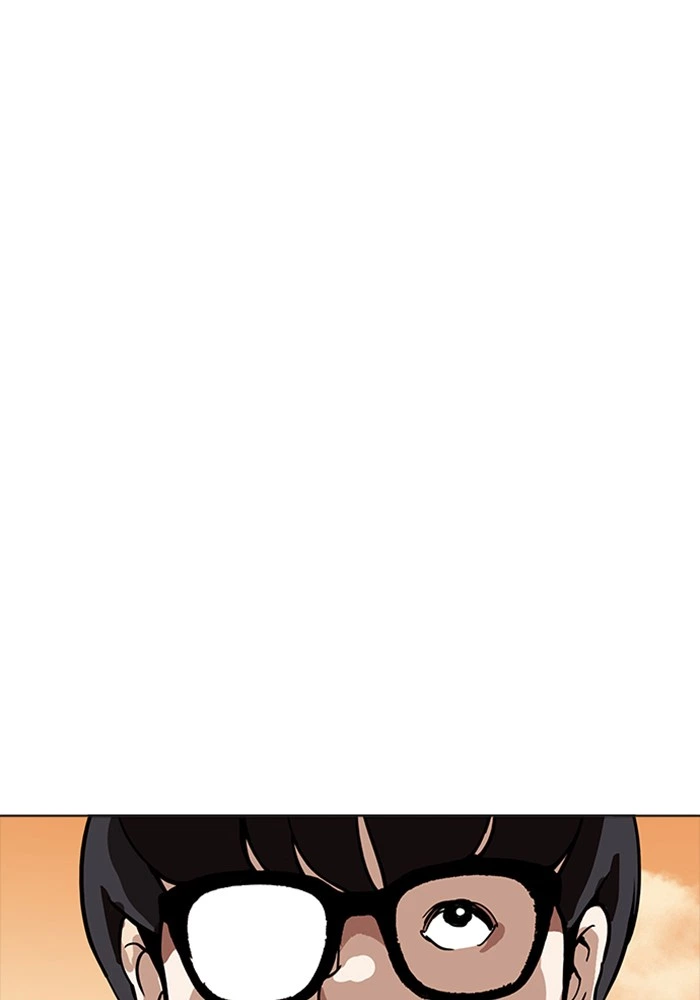 Lookism Chapter 165 — page 129