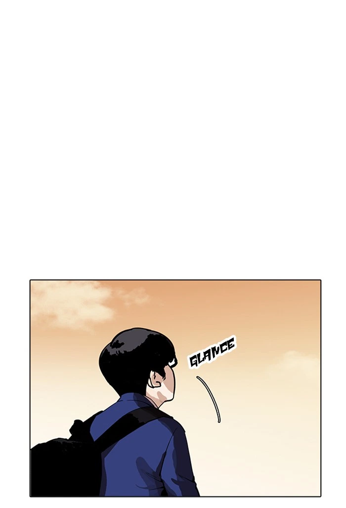 Lookism Chapter 165 — page 142