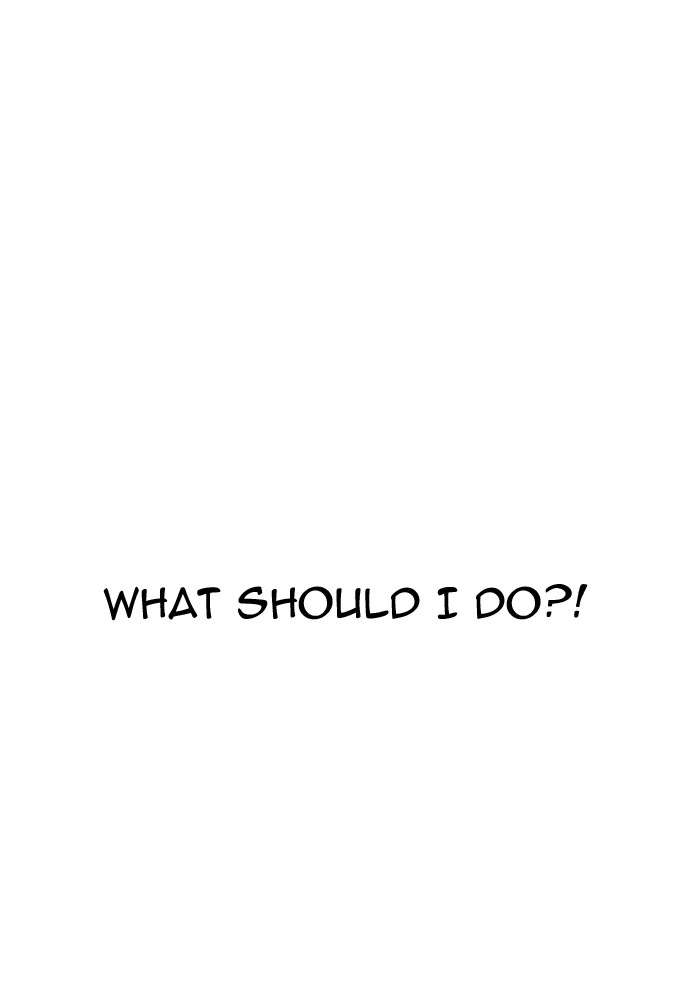 Lookism Chapter 165 — page 146