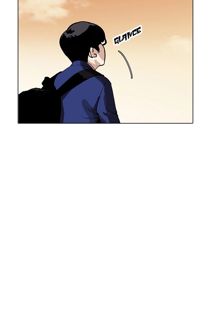 Lookism Chapter 166 — page 6