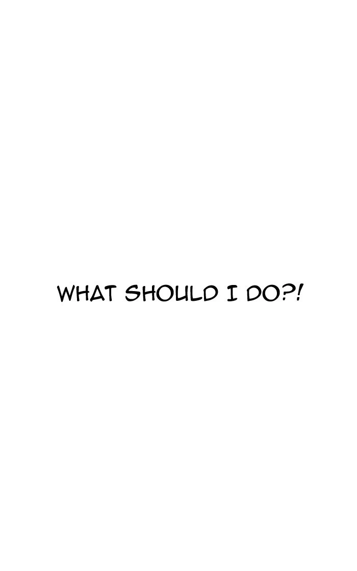 Lookism Chapter 166 — page 9