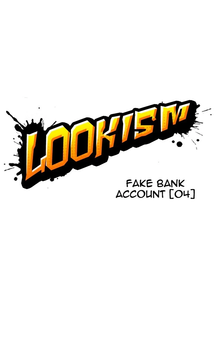 Lookism Chapter 166 — page 10