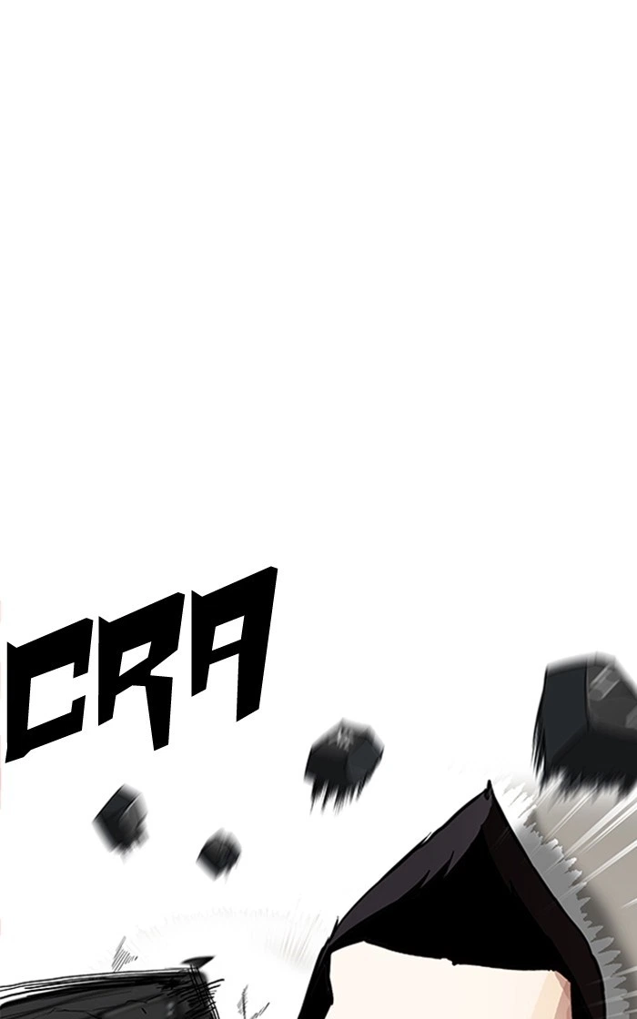 Lookism Chapter 166 — page 26