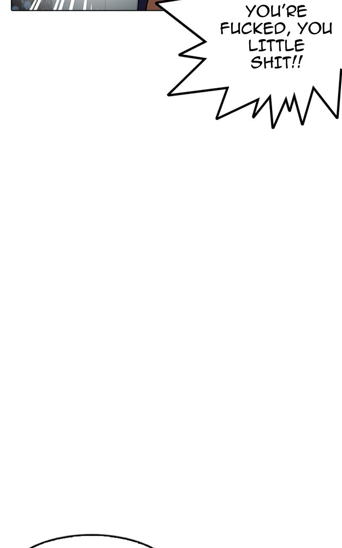 Lookism Chapter 166 — page 40