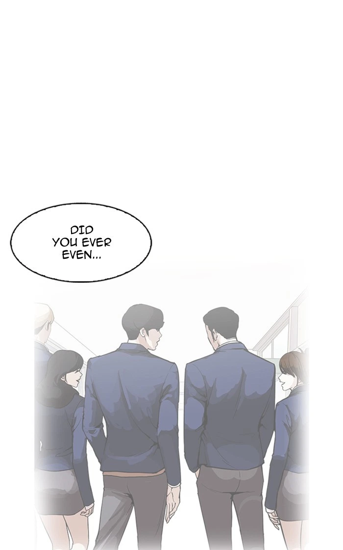 Lookism Chapter 166 — page 50