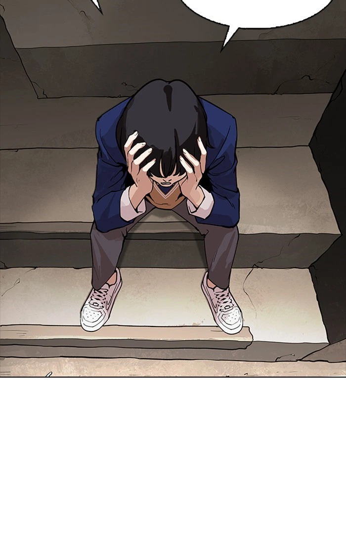 Lookism Chapter 166 — page 65
