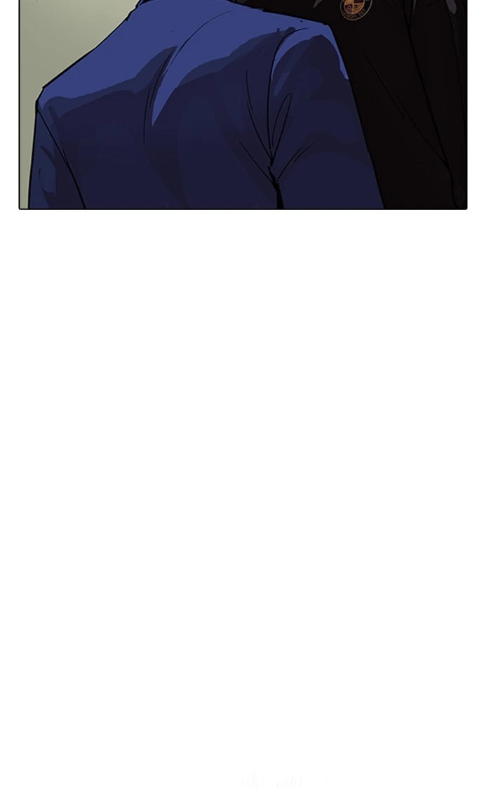 Lookism Chapter 166 — page 86