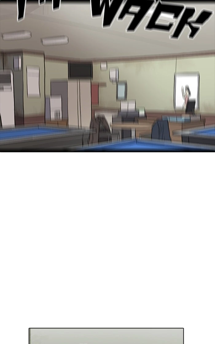 Lookism Chapter 166 — page 97