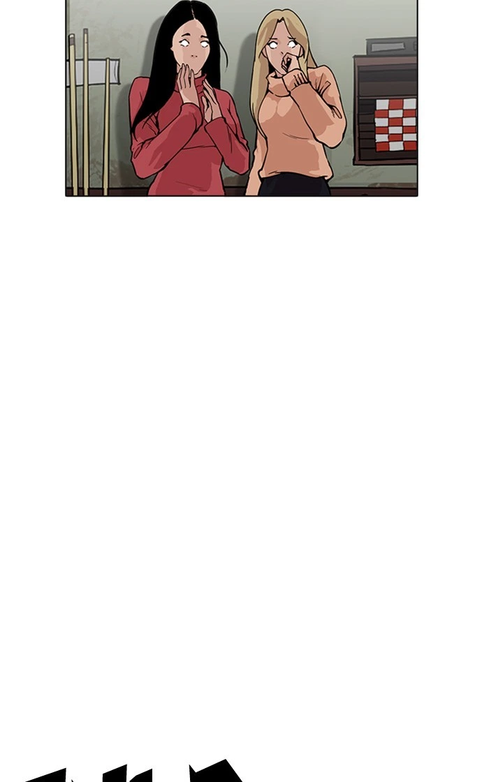 Lookism Chapter 166 — page 98