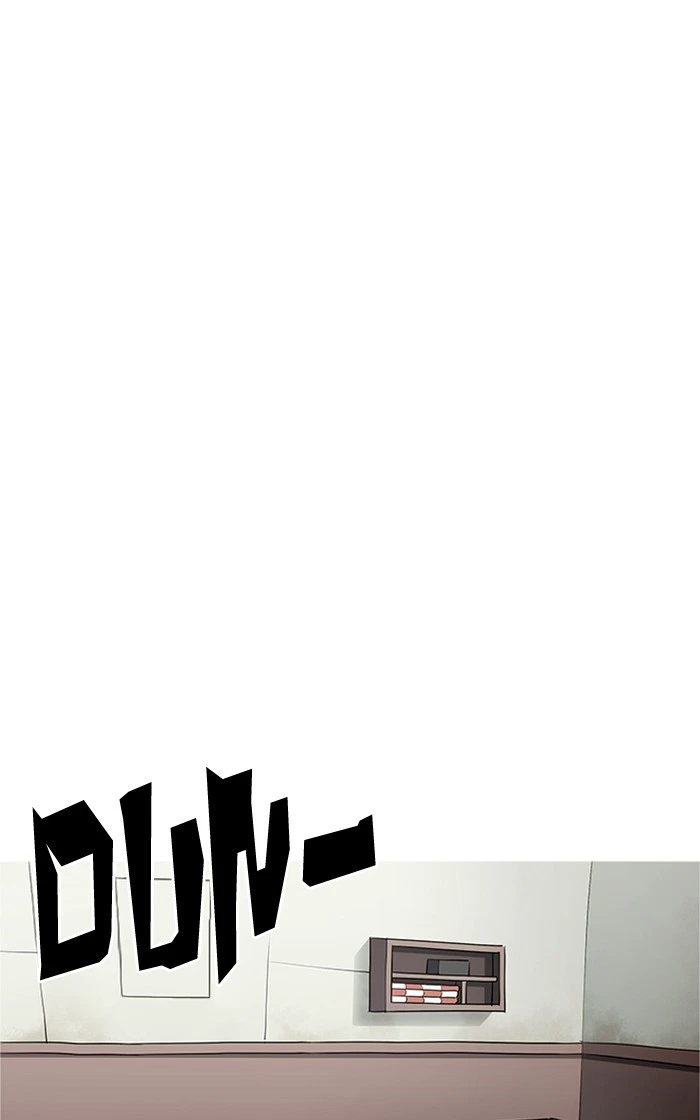 Lookism Chapter 166 — page 106