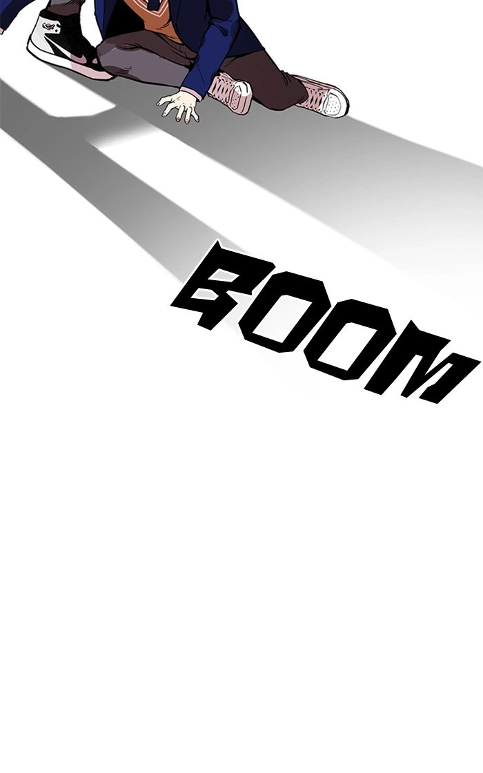 Lookism Chapter 167 — page 41