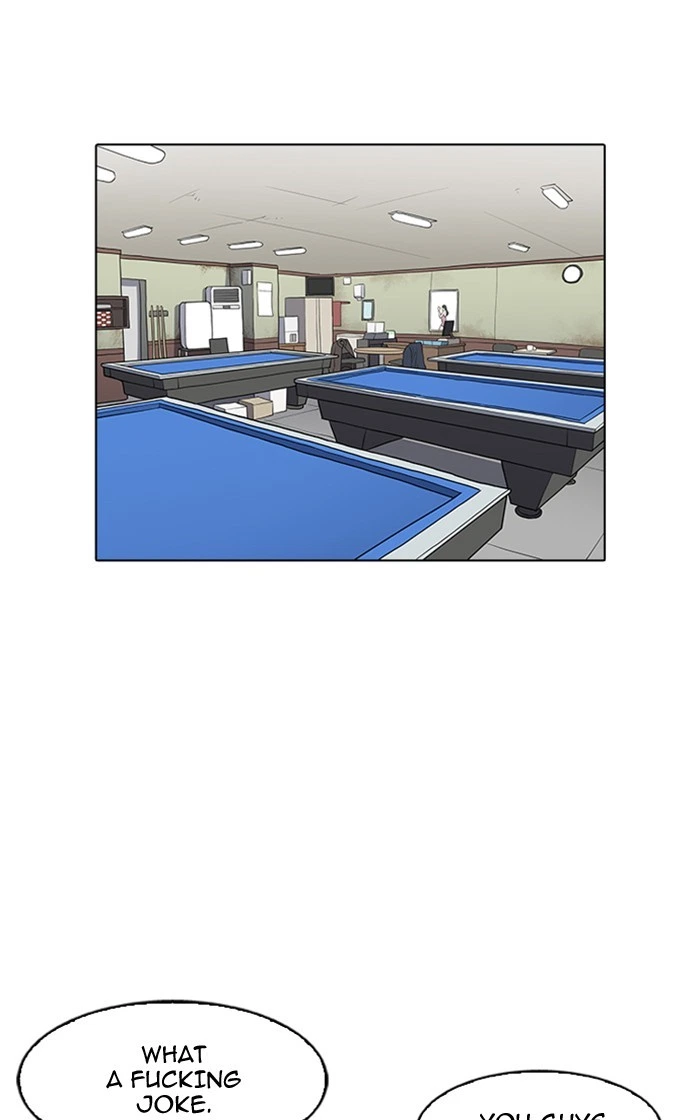 Lookism Chapter 167 — page 49