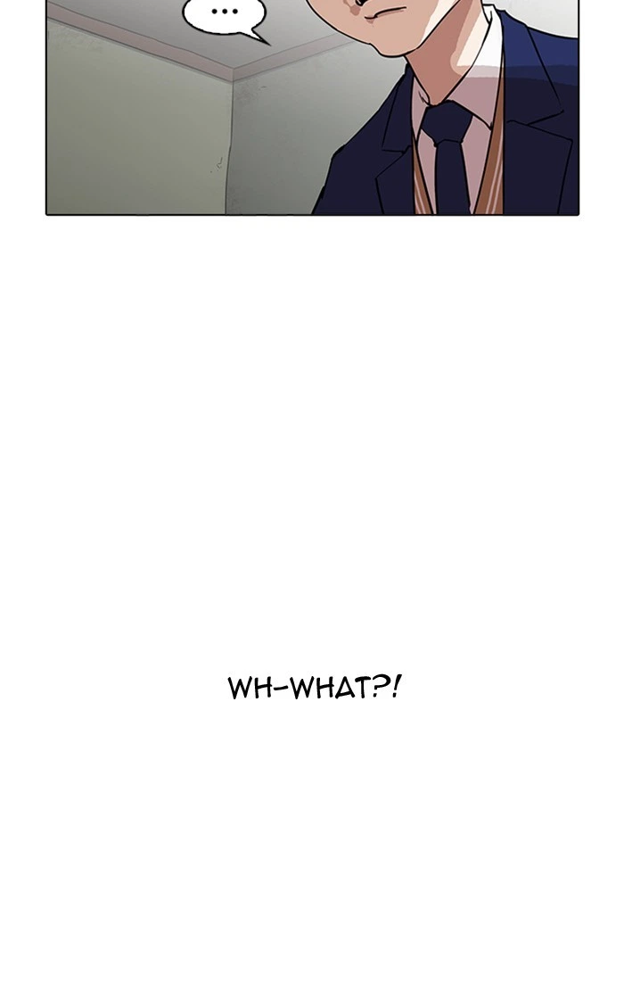 Lookism Chapter 167 — page 66
