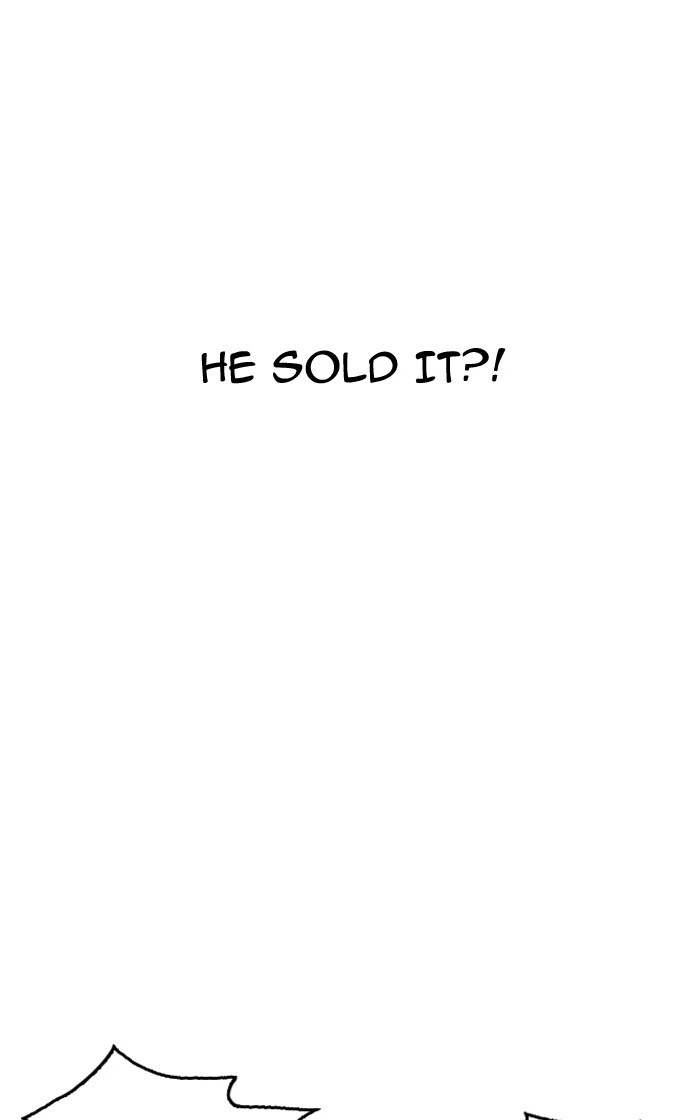 Lookism Chapter 167 — page 67