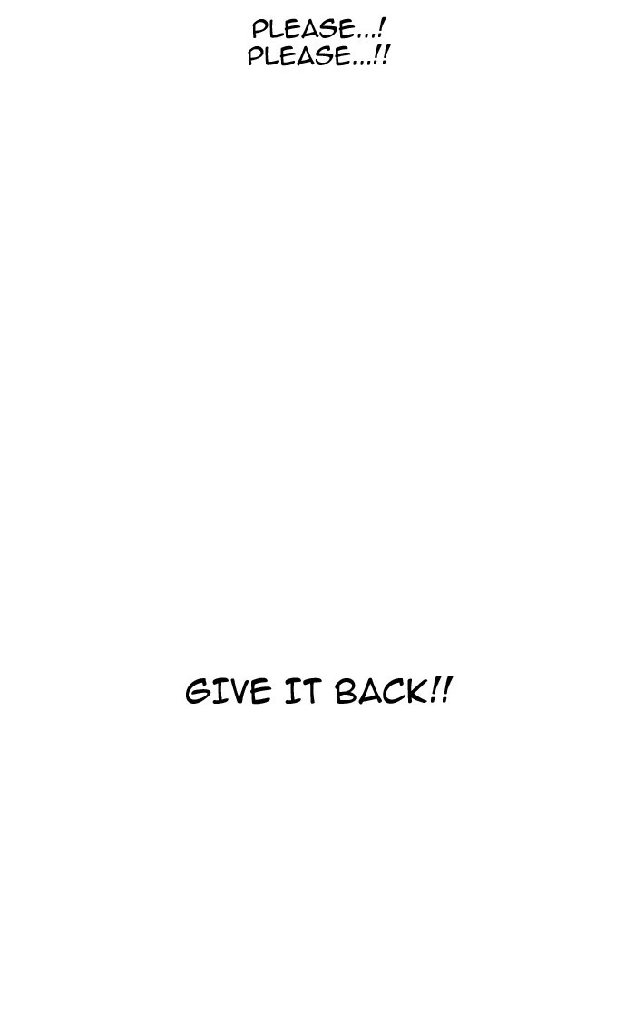 Lookism Chapter 167 — page 72