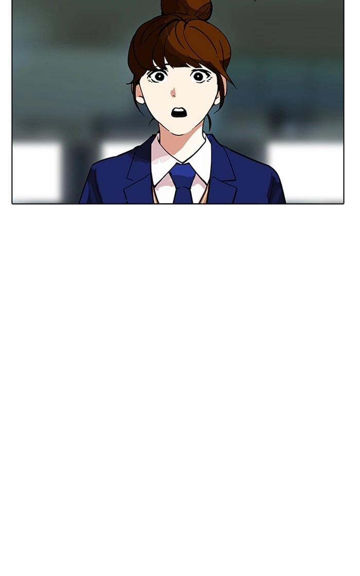 Lookism Chapter 167 — page 95