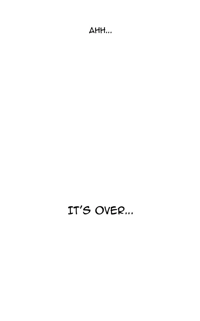 Lookism Chapter 167 — page 115