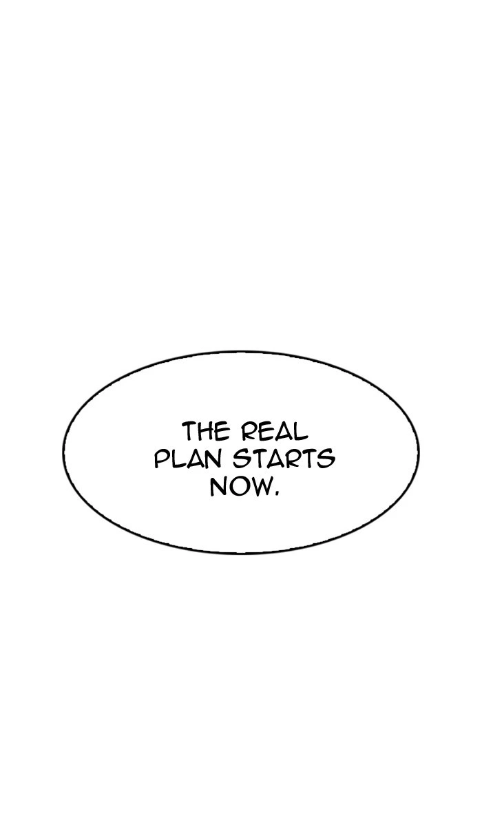 Lookism Chapter 167 — page 129