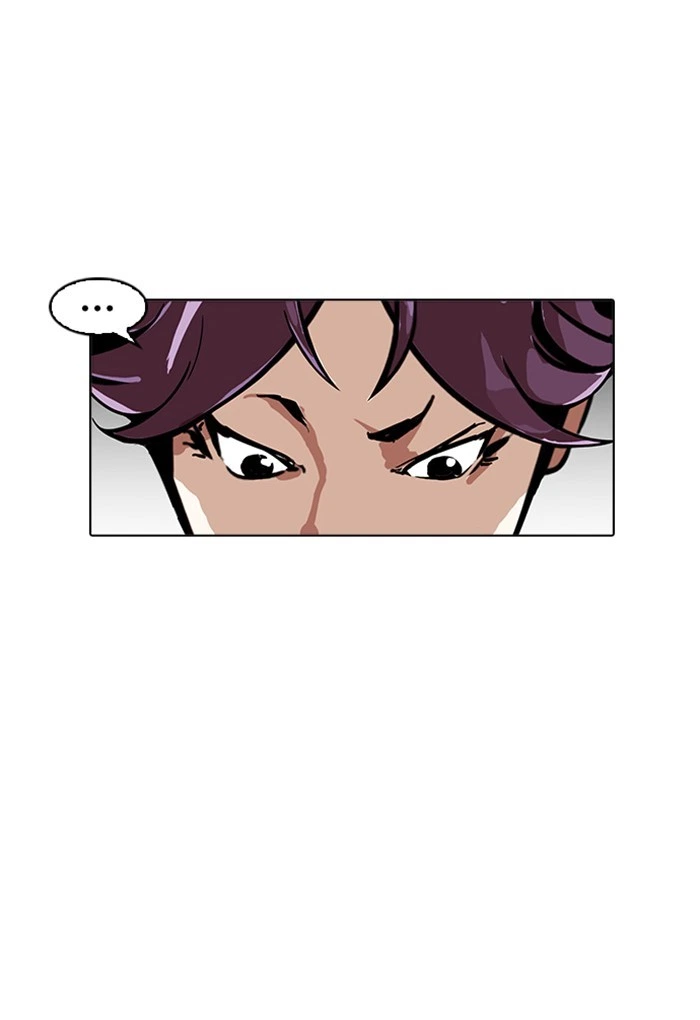 Lookism Chapter 168 — page 5