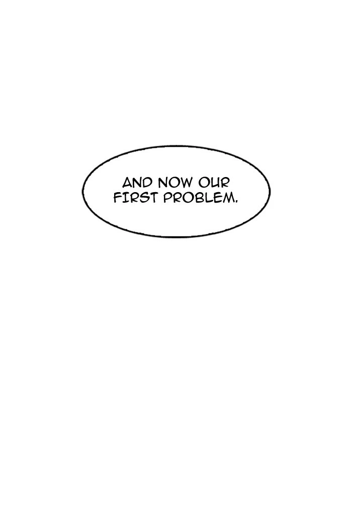Lookism Chapter 168 — page 31