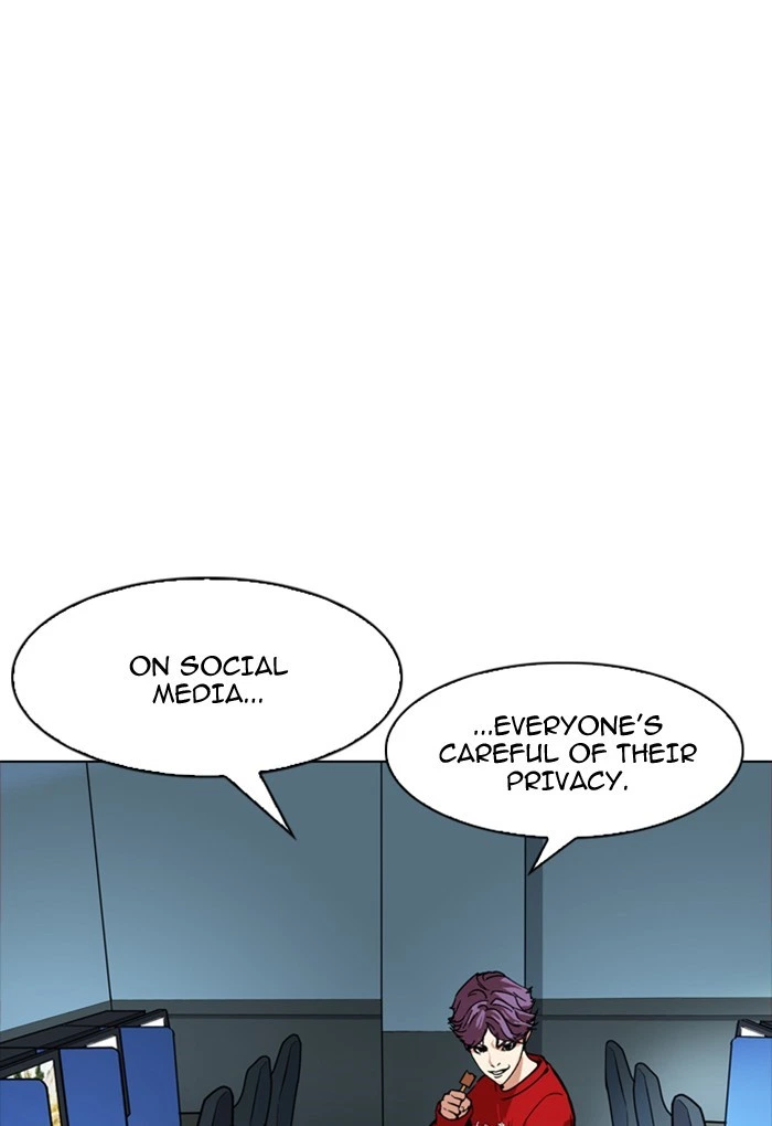 Lookism Chapter 168 — page 41
