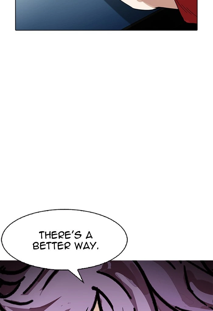 Lookism Chapter 168 — page 45