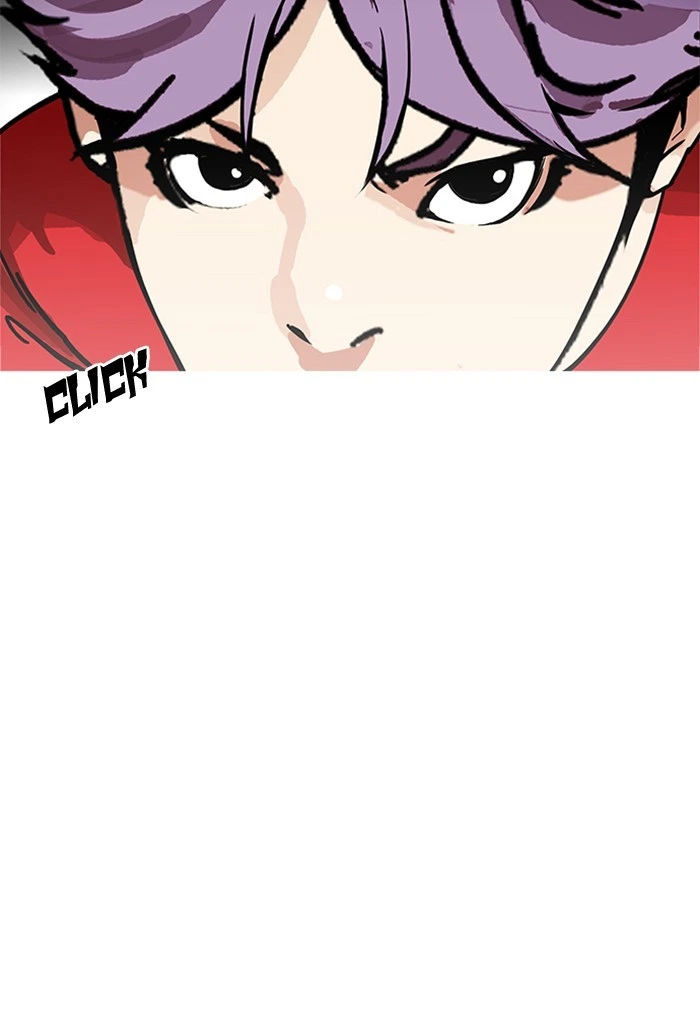 Lookism Chapter 168 — page 46