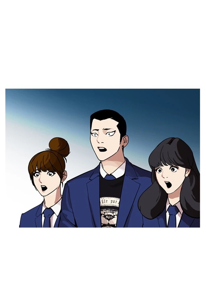 Lookism Chapter 168 — page 50