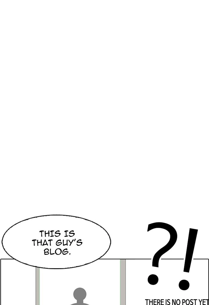 Lookism Chapter 168 — page 52