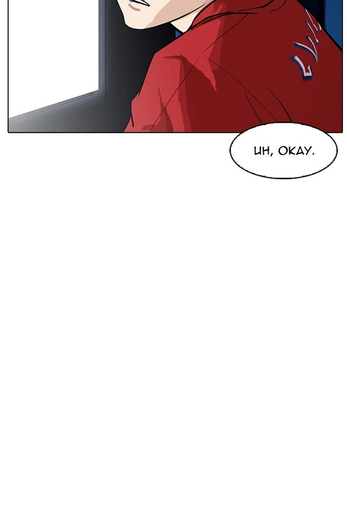 Lookism Chapter 168 — page 57