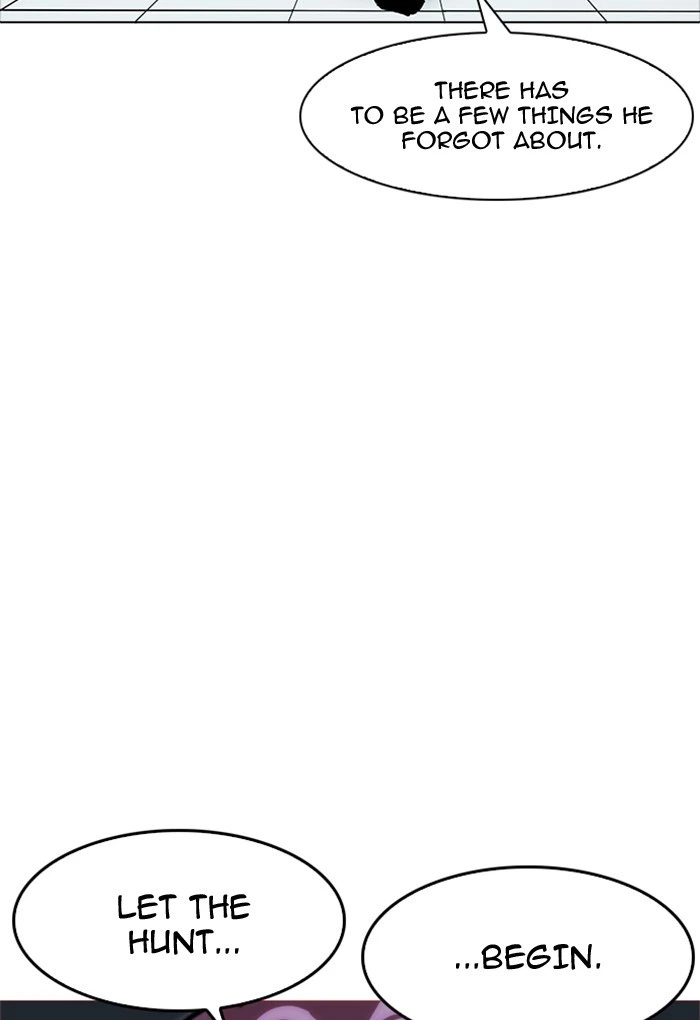 Lookism Chapter 168 — page 59