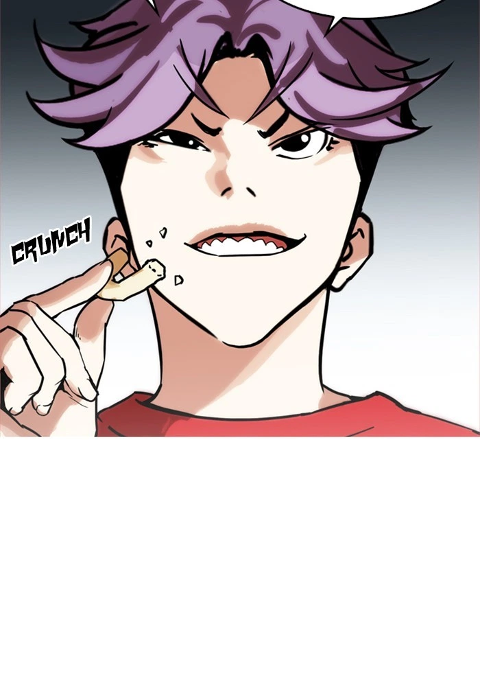 Lookism Chapter 168 — page 60