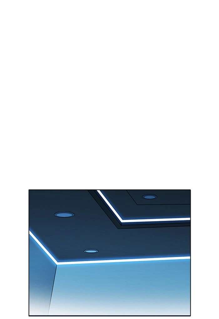 Lookism Chapter 168 — page 61