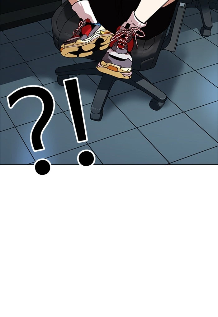 Lookism Chapter 168 — page 70