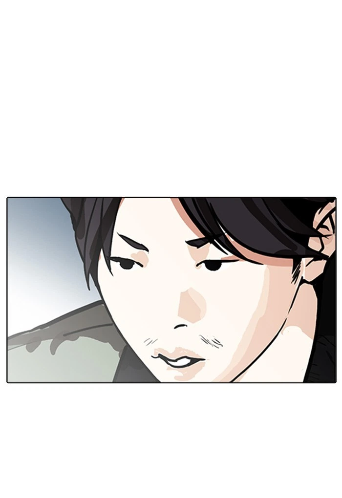 Lookism Chapter 168 — page 77