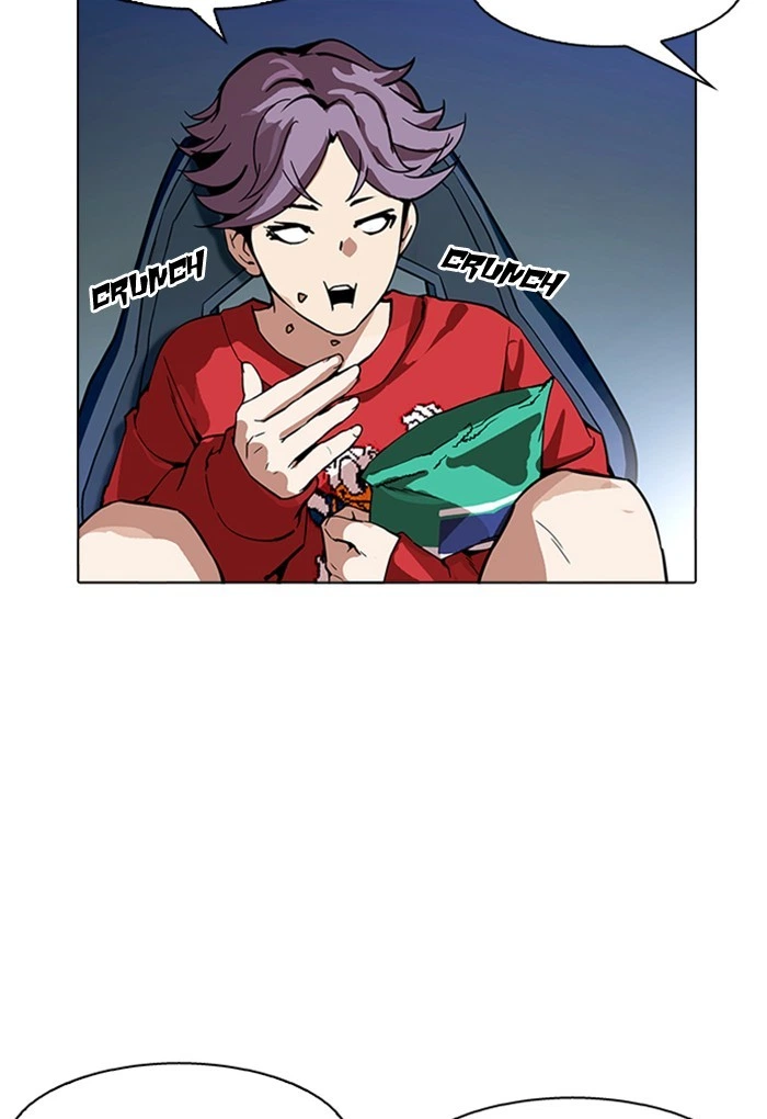 Lookism Chapter 168 — page 89