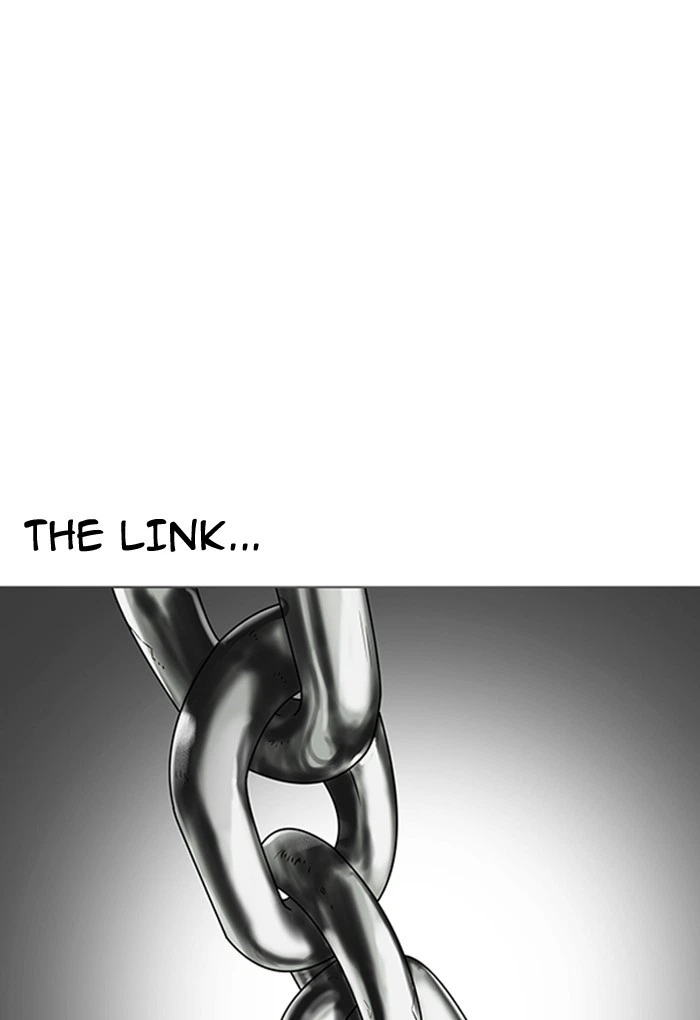 Lookism Chapter 168 — page 104