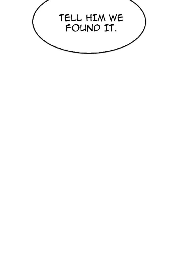 Lookism Chapter 168 — page 109