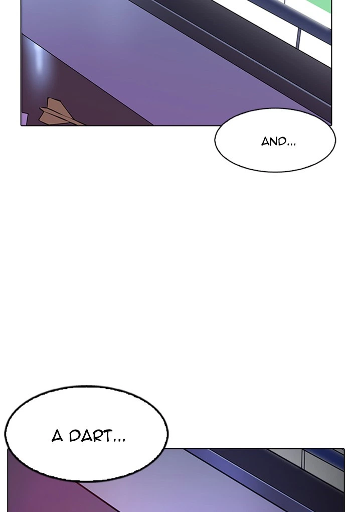 Lookism Chapter 168 — page 118