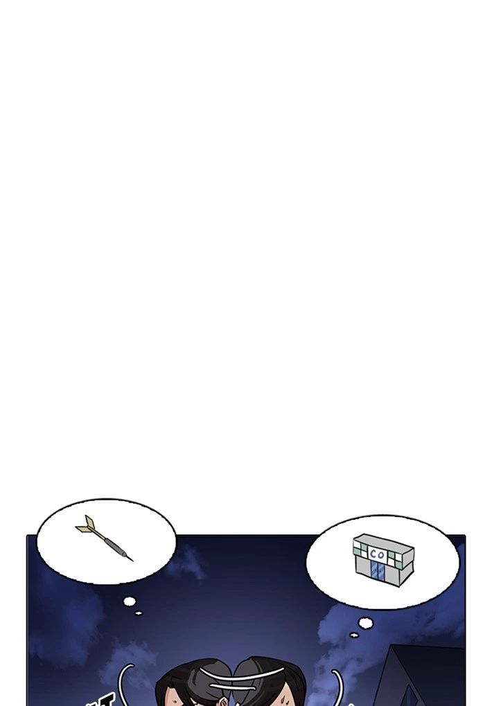 Lookism Chapter 168 — page 120